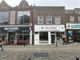 Thumbnail Flat to rent in Church Street, High Wycombe