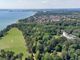 Thumbnail Flat for sale in Royal Victoria Country Park, Netley Abbey