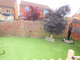 Thumbnail Detached house for sale in Meridian Way, Stockton-On-Tees