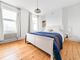 Thumbnail Terraced house for sale in Camplin Street, London