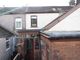 Thumbnail Terraced house for sale in Excelsior Terrace, Maerdy