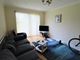 Thumbnail Room to rent in Willow Way, Guildford