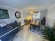 Thumbnail Semi-detached house for sale in Barlows Reach, Springfield, Chelmsford