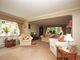 Thumbnail Bungalow for sale in Keepers Cottage, Mere Lane, Mere Brow, Preston