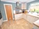 Thumbnail Semi-detached house for sale in Iveson Crescent, Leeds, West Yorkshire