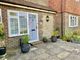 Thumbnail Detached house for sale in West Ridings, East Preston, Littlehampton