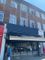 Thumbnail Restaurant/cafe to let in Field End Road, Eastcote, Pinner