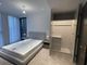 Thumbnail Flat to rent in Thames City Carnation Way, London, London