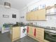 Thumbnail Flat for sale in The Lofts, Gweal Pawl, Redruth, Cornwall