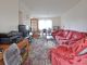 Thumbnail Terraced house for sale in Spacious Terrace, Tone Road, Newport