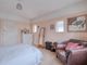 Thumbnail Detached house for sale in Shakespeare Drive, Shirley, Solihull
