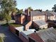 Thumbnail Property for sale in Haughton Green, Darlington, Co Durham