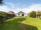 Thumbnail Property for sale in Somerset Road, Ferring, Worthing