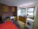 Thumbnail Property to rent in Wrangthorn Avenue, Hyde Park, Leeds