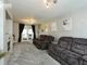Thumbnail Detached house for sale in Corbett Drive, Wakefield, Lancashire