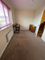 Thumbnail Terraced house to rent in Pipistrelle Court, Stockton-On-Tees