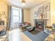 Thumbnail Flat for sale in Tarvit Street, Edinburgh