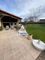Thumbnail Farmhouse for sale in Puttelange-Les-Thionville, Lorraine, 57570, France