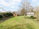 Thumbnail Detached bungalow to rent in Gables, Stodmarsh Road, Canterbury