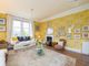 Thumbnail Property for sale in Upper Manorhill House, Selkirk