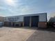 Thumbnail Warehouse to let in Unit 37, Nuffield Way, Abingdon, Oxfordshire