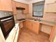 Thumbnail Flat for sale in Flat 34, Clachnaharry Court, Inverness