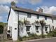 Thumbnail Cottage for sale in West Street, Llantwit Major