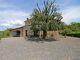 Thumbnail Villa for sale in Orvieto, Terni, Umbria