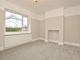 Thumbnail Semi-detached house for sale in South Drive, Farsley, Pudsey, West Yorkshire