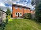 Thumbnail Semi-detached house for sale in Parish Close, Ash, Surrey