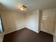 Thumbnail Flat to rent in Waterfields, Retford