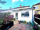 Thumbnail End terrace house for sale in Newbury Avenue, Enfield