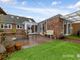 Thumbnail Property for sale in Rosetta Road, Spixworth, Norwich