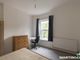 Thumbnail End terrace house to rent in Station Road, Harborne