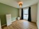 Thumbnail Flat to rent in Elsie Inglis Way, Edinburgh