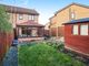 Thumbnail Semi-detached house for sale in Parkinson Close, Wakefield