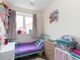 Thumbnail End terrace house for sale in Tawny Close, Bishops Cleeve, Cheltenham