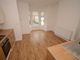 Thumbnail End terrace house for sale in Roman Road, South Shields