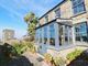 Thumbnail Semi-detached house for sale in Truthwall, St Just, Penzance, Cornwall