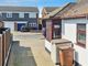 Thumbnail Bungalow for sale in Third Avenue, Corringham, Stanford-Le-Hope