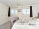 Thumbnail Town house for sale in Reams Way, Sittingbourne, Kent