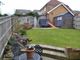 Thumbnail Detached house to rent in Bluebell Way, Thatcham