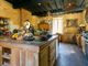 Thumbnail Country house for sale in Le Bugue, Dordogne, South West France