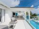 Thumbnail Villa for sale in Lower Carlton, St. James, Barbados