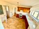 Thumbnail Detached bungalow for sale in Rhos Fawr, Abergele