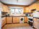Thumbnail Detached house for sale in Hibberd Place, Malin Bridge, Sheffield