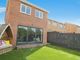 Thumbnail Detached house for sale in Forrester Court, Robin Hood, Wakefield