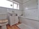 Thumbnail Semi-detached house for sale in Quarry Hill, Godalming, Surrey
