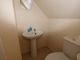 Thumbnail Detached house for sale in Smith Terrace, Wick