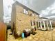 Thumbnail Detached house to rent in Sherringham Close, Fawley, Southampton